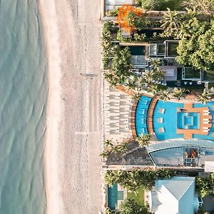 InterContinental Hua Hin Resort